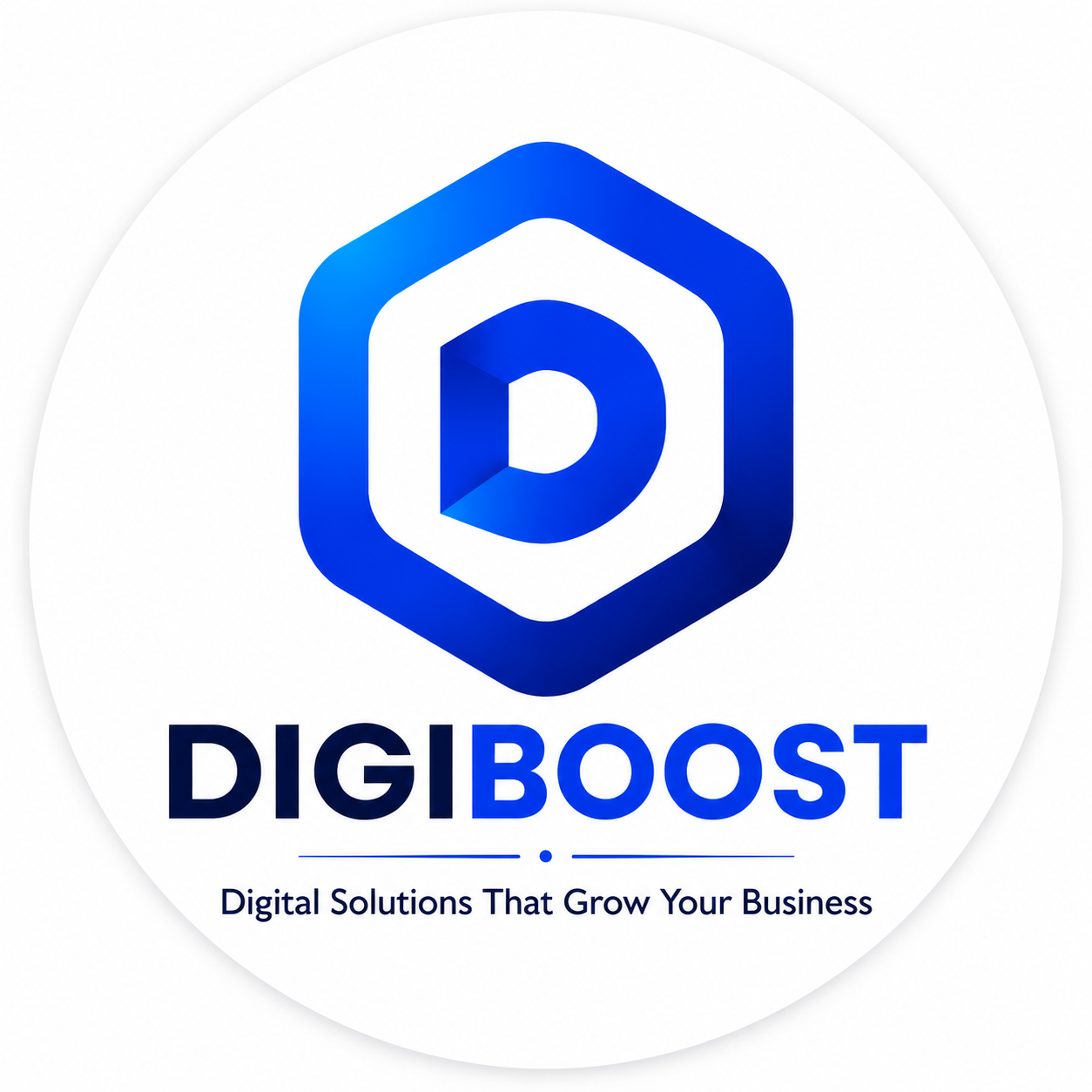 cropped-cropped-LOGO-1-1.png